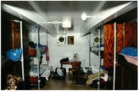 pictures/1996/1996-07-10 studiereis zweden (3)